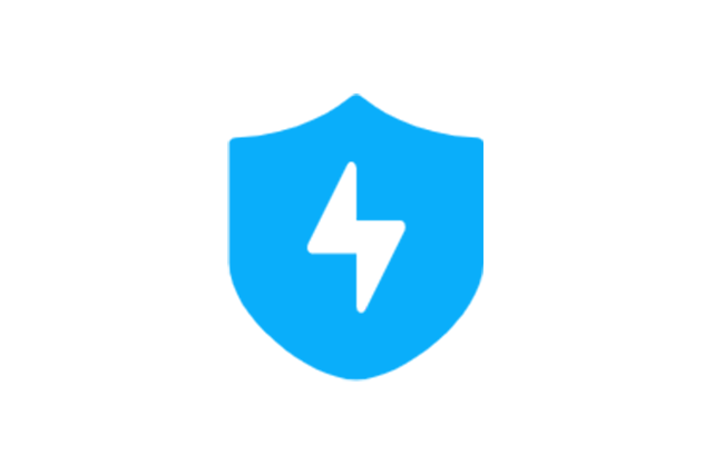 文化与教育培训服务