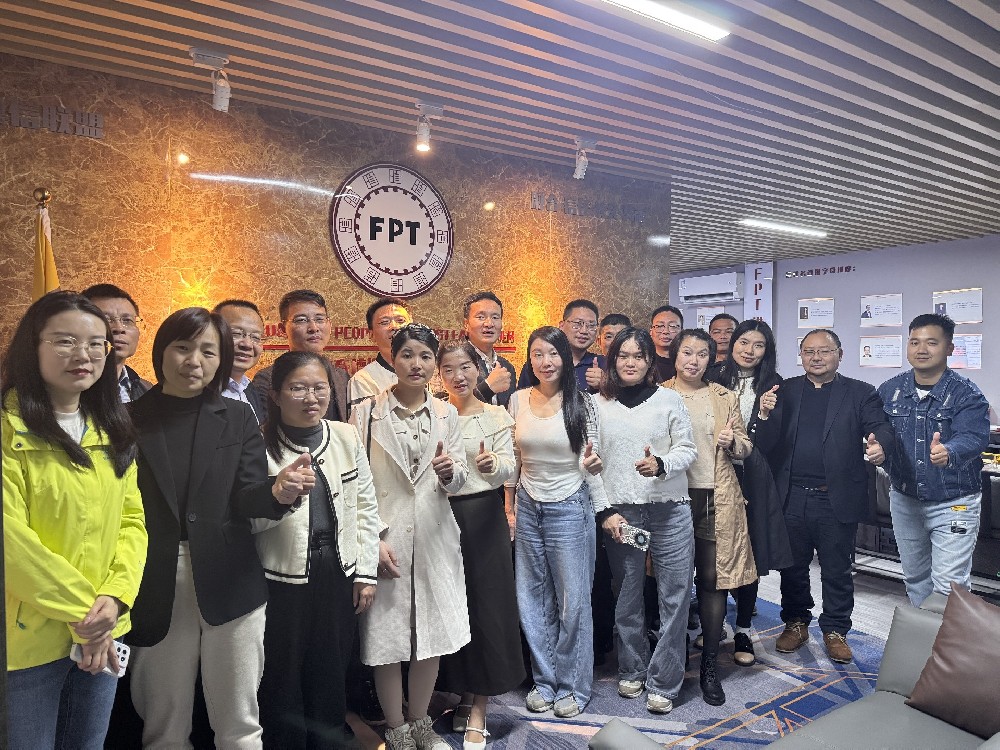 【第五期】超级管家培训